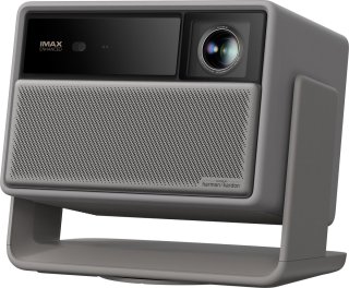 Wat vinden we goed aan de XGIMI Horizon 20 Smart Projector