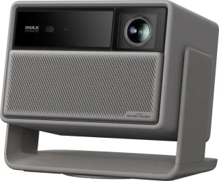 XGIMI Horizon 20 Smart Projector