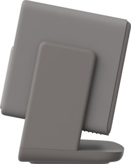 Wat vinden we minder goed