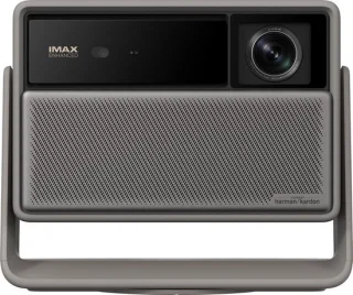 XGIMI Horizon 20 Smart Projector