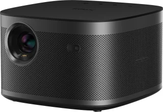 XGIMI Horizon Pro 4K Smart-projector