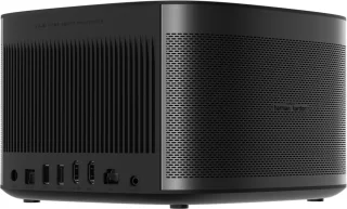 XGIMI Horizon Pro 4K Smart-projector