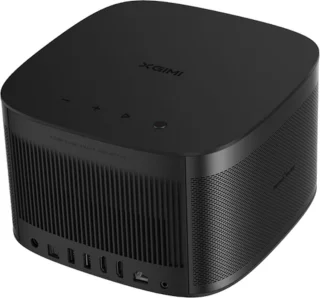 XGIMI Horizon Pro 4K Smart-projector