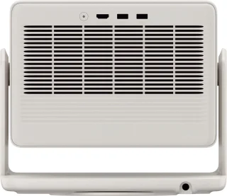 XGIMI Horizon S Max 4K Smart Projector + 2x 3D Bril