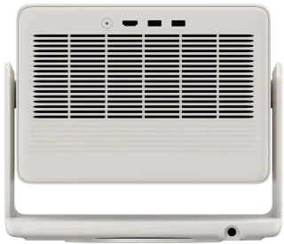 XGIMI Horizon S Max 4K Smart Projector