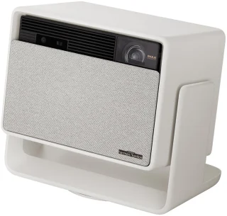 XGIMI Horizon S Max 4K Smart Projector