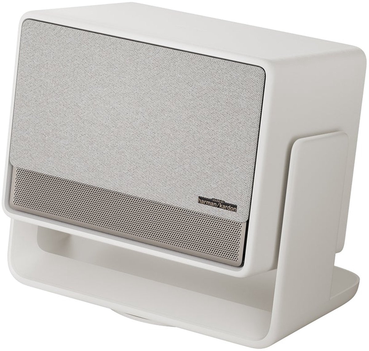 XGIMI Horizon S Max 4K Smart Projector