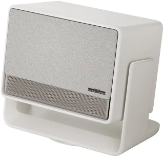 XGIMI Horizon S Max 4K Smart Projector