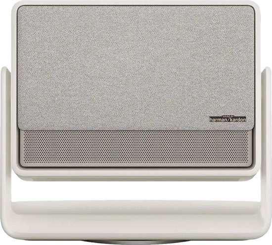 XGIMI Horizon S Max 4K Smart Projector