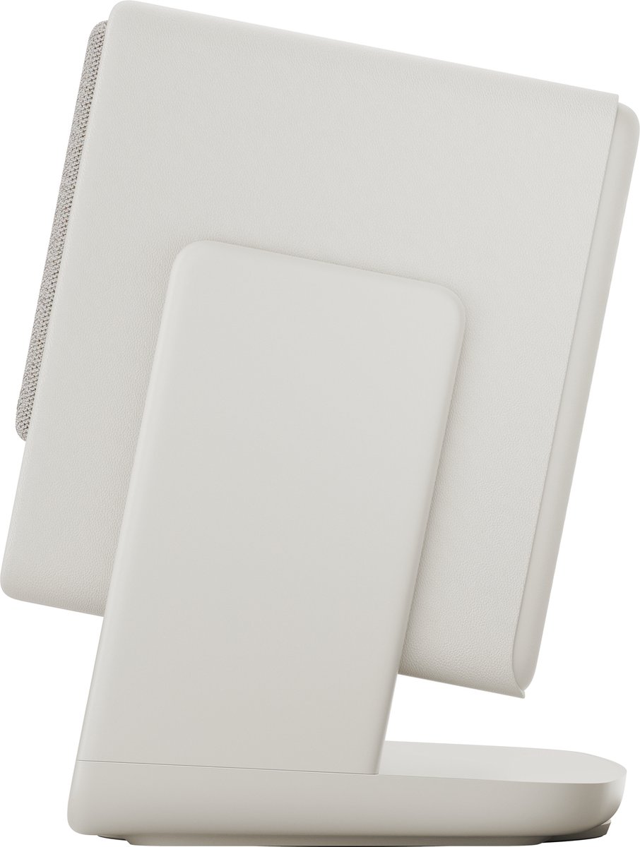 Wat vinden we minder goed