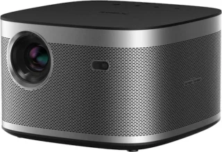 XGIMI Horizon Smart Projector