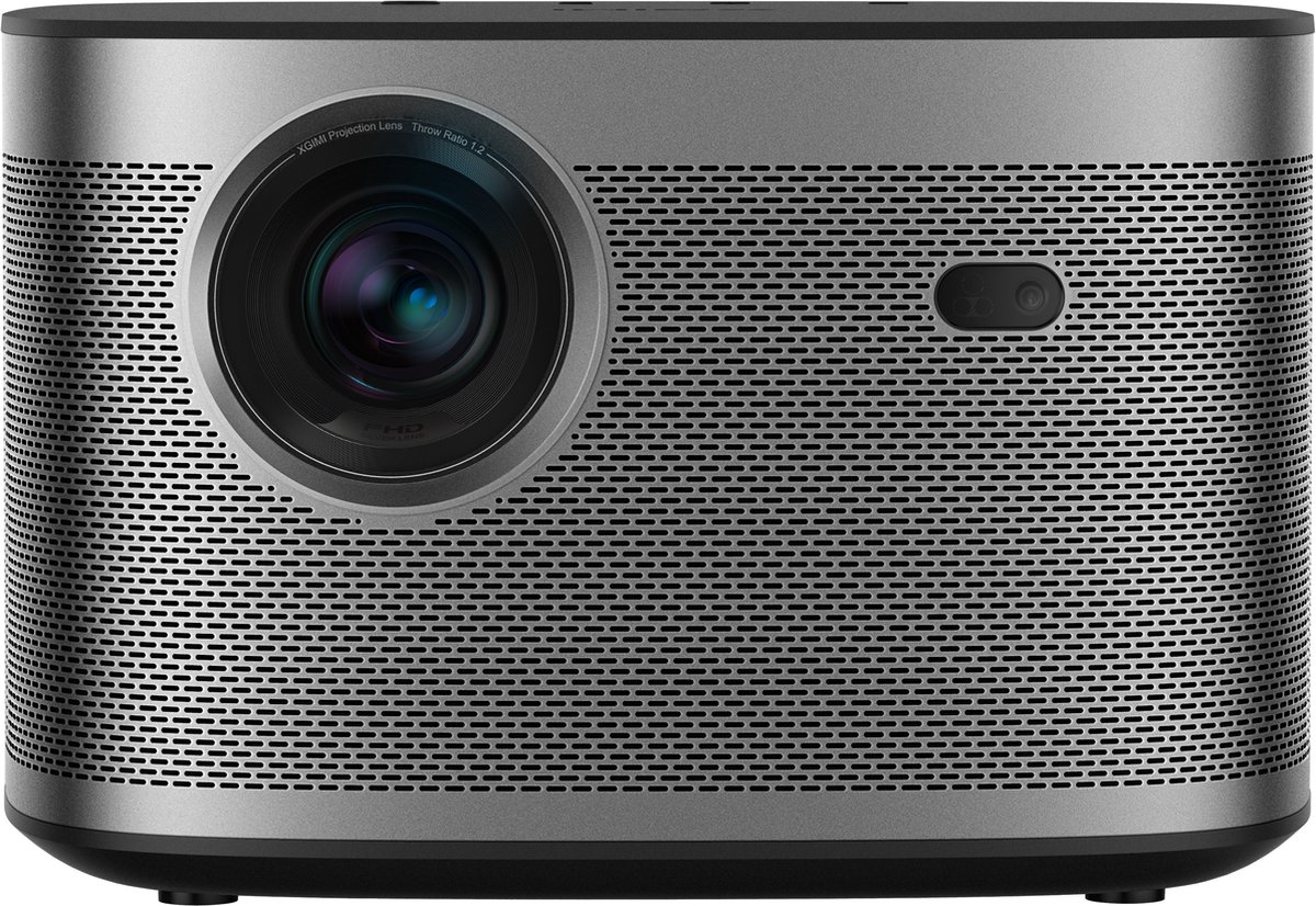 XGIMI Horizon Smart Projector