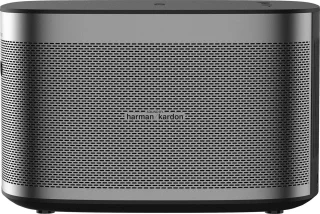 XGIMI Horizon Smart Projector