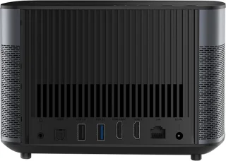 XGIMI Horizon Smart Projector