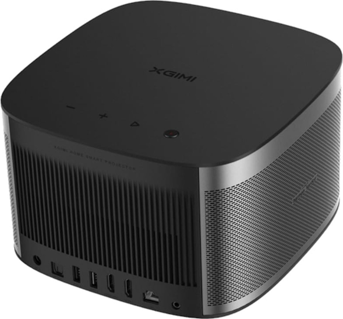 XGIMI Horizon Smart Projector