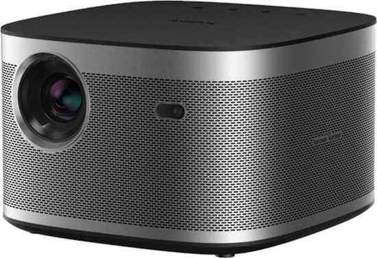 XGIMI Horizon Smart Projector