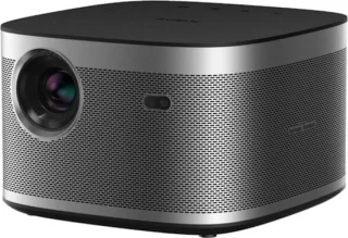 XGIMI Horizon Smart Projector