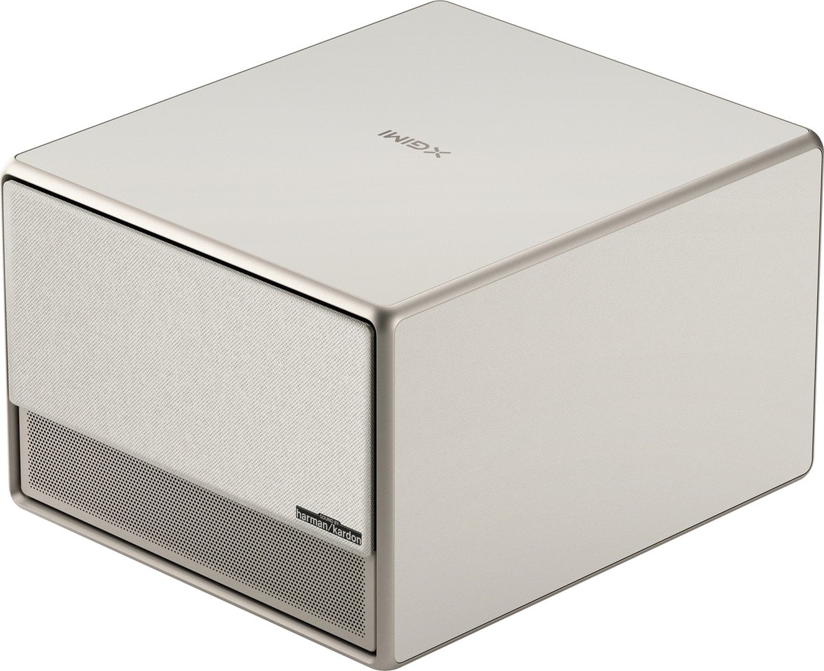 Wat vinden we minder goed