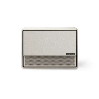 XGIMI Horizon Ultra - Home Cinema Projector
