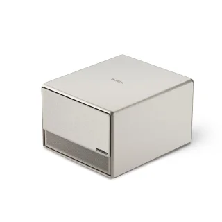 XGIMI Horizon Ultra - Home Cinema Projector