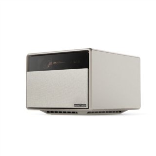 XGIMI Horizon Ultra - Home Cinema Projector review