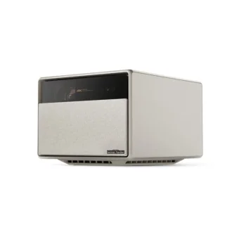 XGIMI Horizon Ultra - Home Cinema Projector