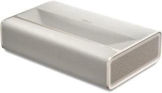 XGIMI MIRA Pro 4K UHD-projector