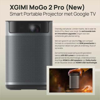 Wat vinden we minder goed