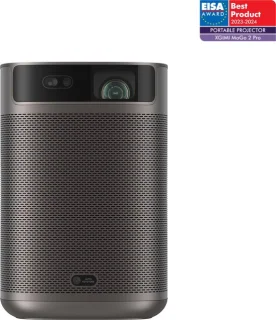 XGIMI MoGo 2 Pro Draagbare Smart-projector