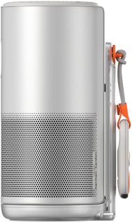 Wat vinden we minder goed