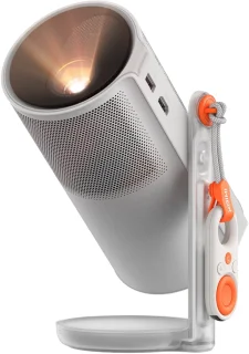 XGIMI MoGo 4 Laser Draagbare Projector