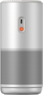 Wat vinden we goed aan de XGIMI MoGo 4 Laser Draagbare Projector