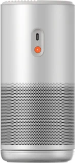 XGIMI MoGo 4 Laser Draagbare Projector