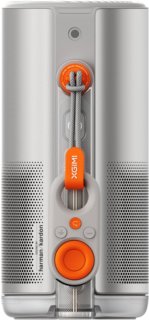 Wat vinden we minder goed