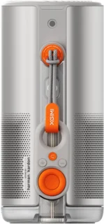 XGIMI MoGo 4 Laser Draagbare Projector