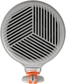 XGIMI MoGo 4 Laser Draagbare Projector