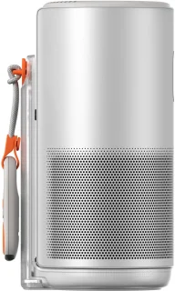 XGIMI MoGo 4 Laser Draagbare Projector