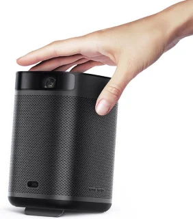 XGIMI MoGo Pro+ draagbare projector