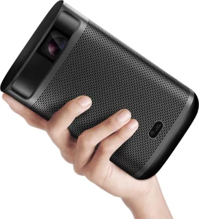 XGIMI MoGo Pro+ draagbare projector