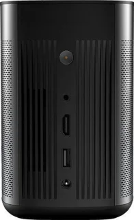 XGIMI MoGo Pro+ draagbare projector