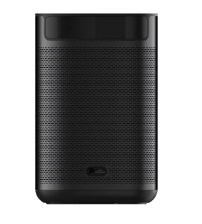 XGIMI MoGo Pro+ draagbare projector