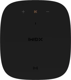 XGIMI MoGo Pro+ draagbare projector