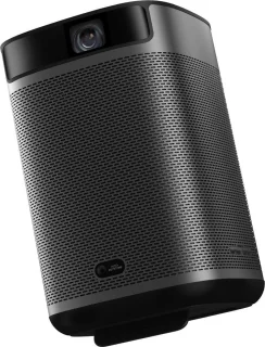 XGIMI MoGo Pro+ draagbare projector