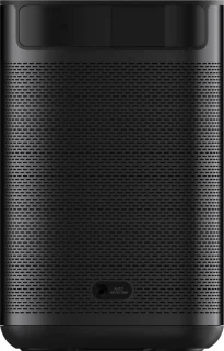XGIMI MoGo Pro+ draagbare projector