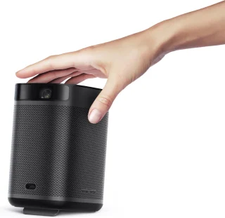 XGIMI MoGo Pro+ draagbare projector
