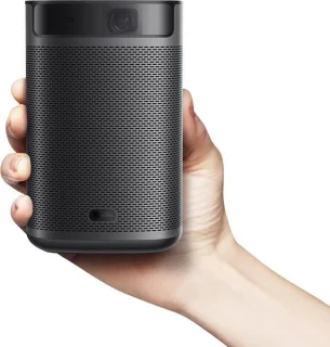 XGIMI MoGo Pro+ draagbare projector