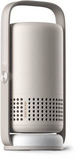 Wat vinden we goed aan de XGIMI Vibe One Pro Smart Beamer