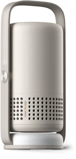 XGIMI Vibe One Pro Smart Beamer