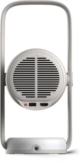 XGIMI Vibe One Pro Smart Beamer