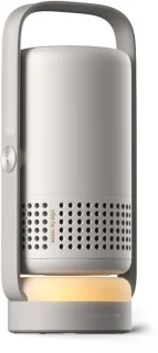 XGIMI Vibe One Pro Smart Beamer